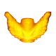 Horoscopul indian - phoenix
